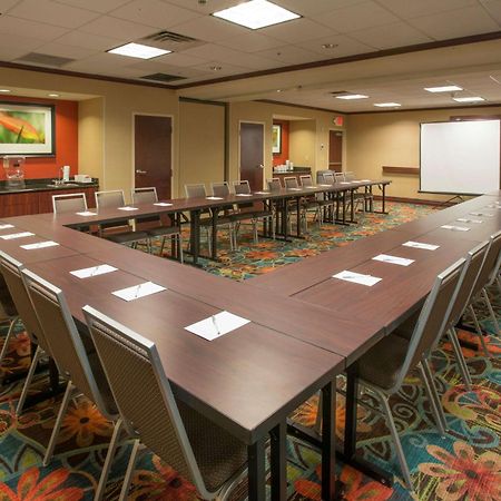 Hampton Inn & Suites Cincinnati-Union Centre West Chester Εξωτερικό φωτογραφία